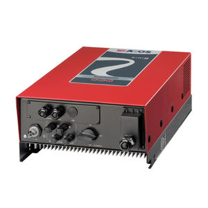 PV inverter