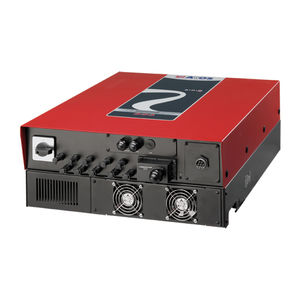 PV inverter