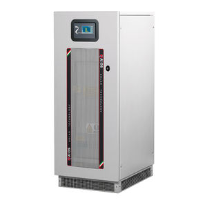 PV inverter