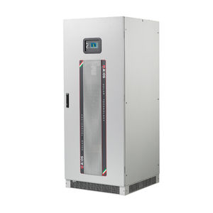 PV inverter