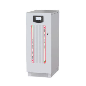 UPS for PV applications