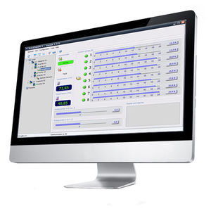 monitoring software