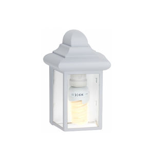 traditional wall light