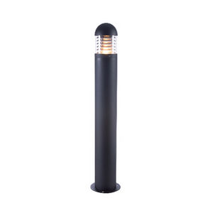 garden bollard light