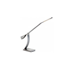 desk lamp