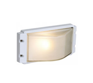 surface-mounted light fixture
