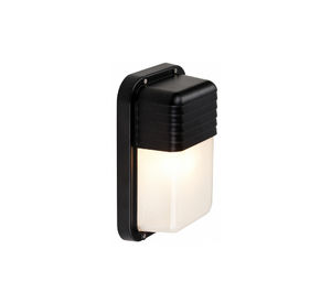 contemporary wall light 1