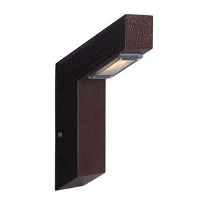 contemporary wall light