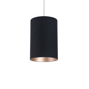 pendant downlight