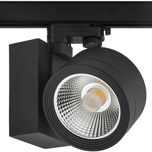 LED track light
