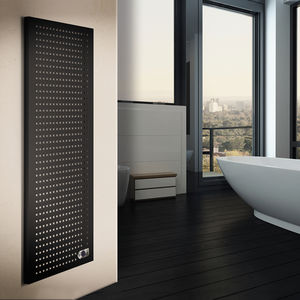 electric towel radiator