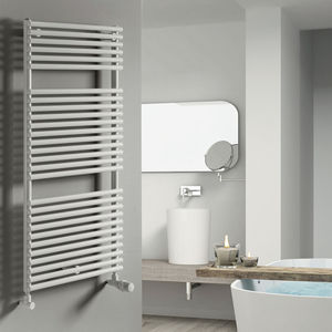 hot water towel radiator
