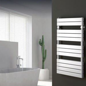 hot water towel radiator