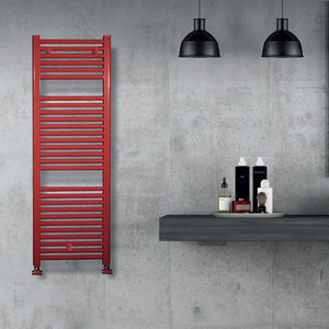 hot water towel radiator 1