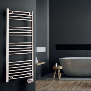 electric towel radiator