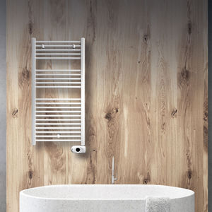 electric towel radiator