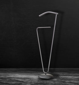 electric towel radiator
