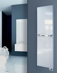 electric towel radiator 1