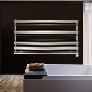electric towel radiator