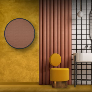 electric radiator 1