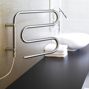 electric towel radiator
