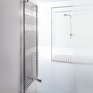 hot water towel radiator