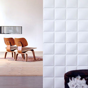 cover decorative panel