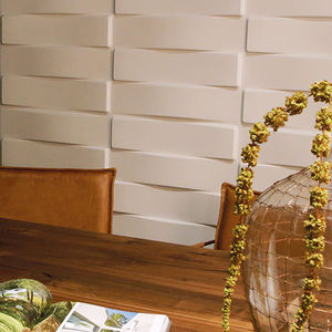 wall-mounted decorative panel