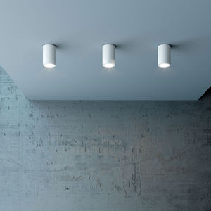 surface mounted downlight 1