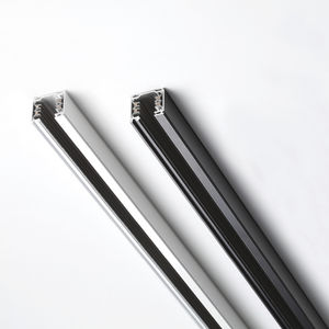 track-light system 1