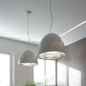 pendant lamp 1