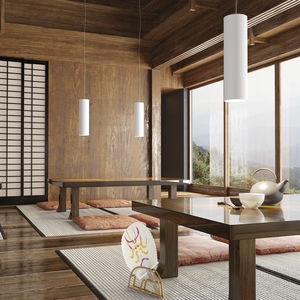 pendant lamp 1