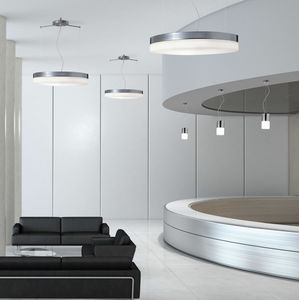 hanging light fixture 1