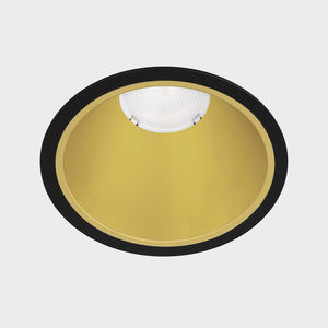 recessed downlight 1