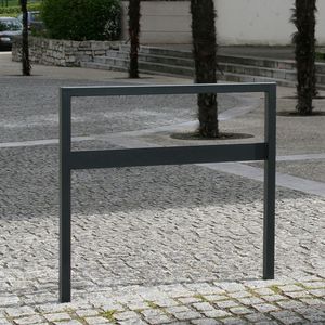 protective barrier
