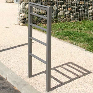 protective barrier