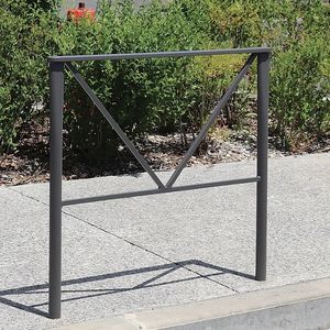 protective barrier