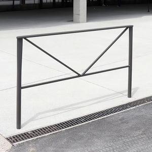 protective barrier