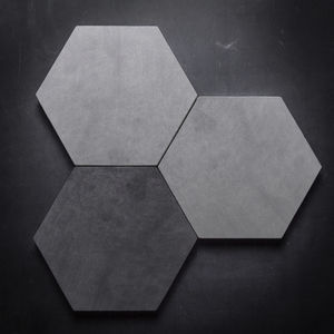 indoor tiles / floor / wall / concrete