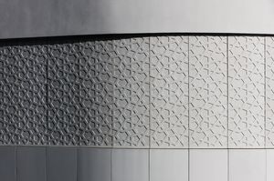 concrete wall cladding panel 1