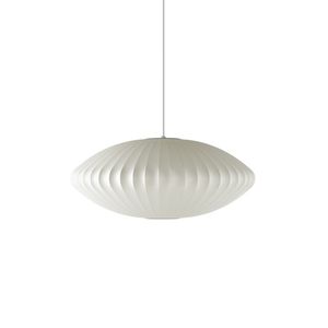 pendant lamp