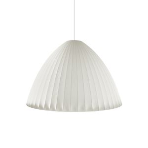 pendant lamp