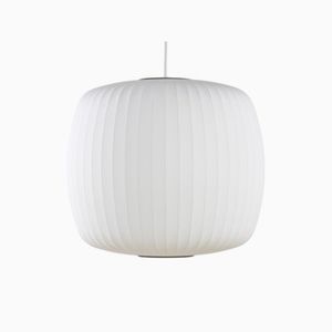 pendant lamp