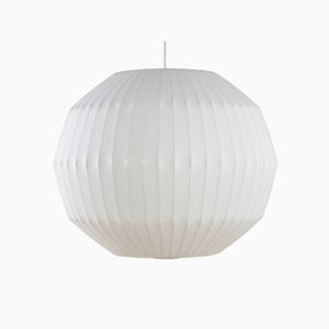 pendant lamp