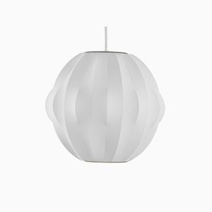 pendant lamp