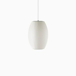 pendant lamp