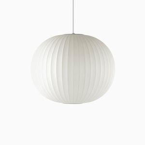 pendant lamp