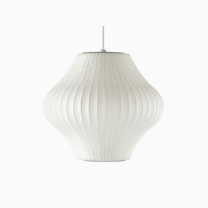 pendant lamp