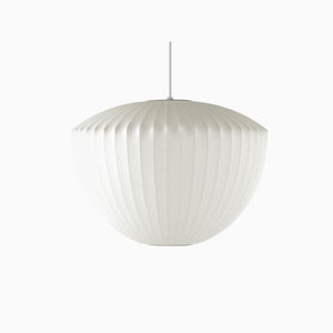 pendant lamp