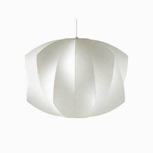 pendant lamp
